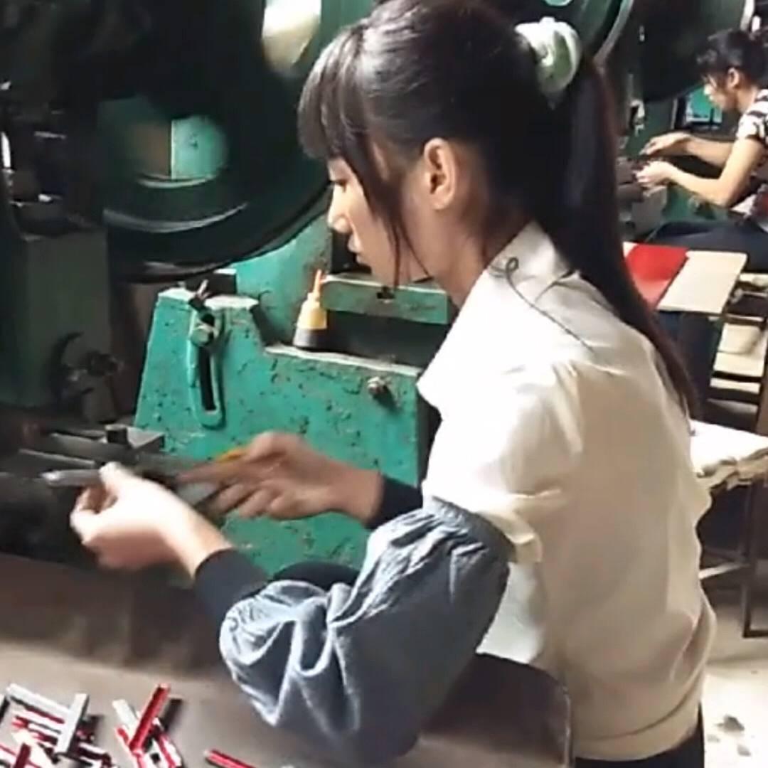 @春春