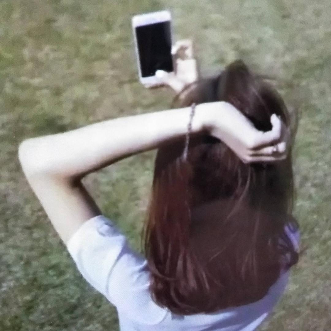 用户47382613