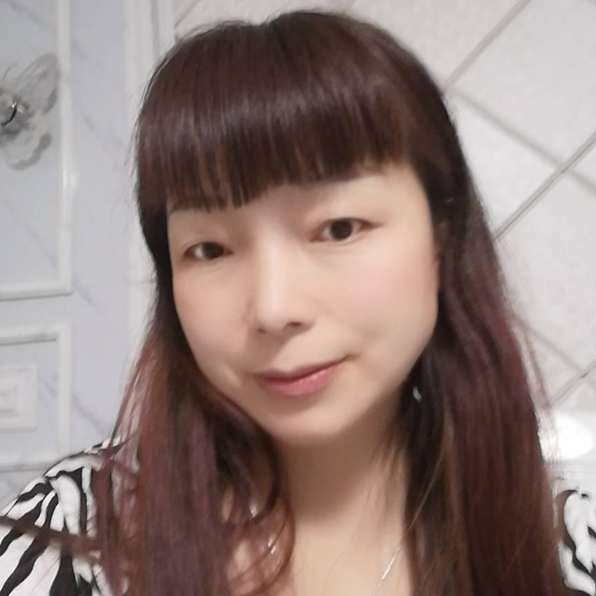 可儿2961