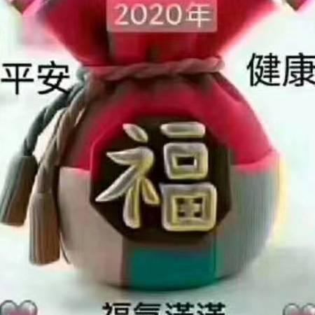 用户17190858
