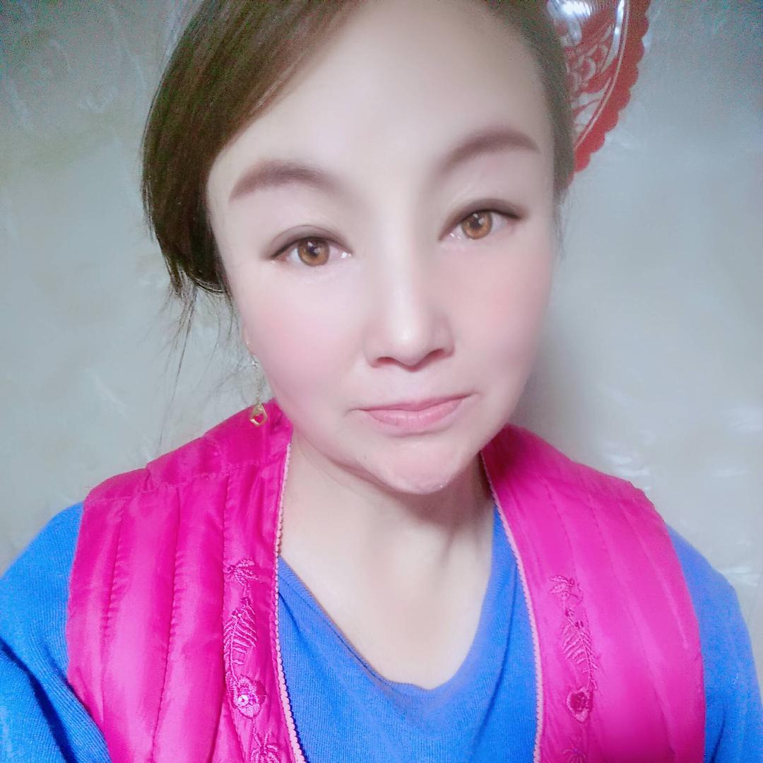 火🔥山秀秀2