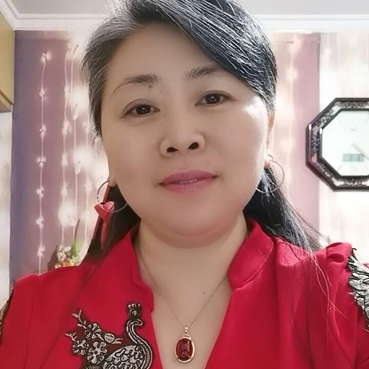 🌹福星高照920