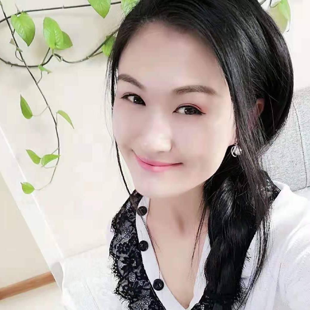唐小灿（暂休）