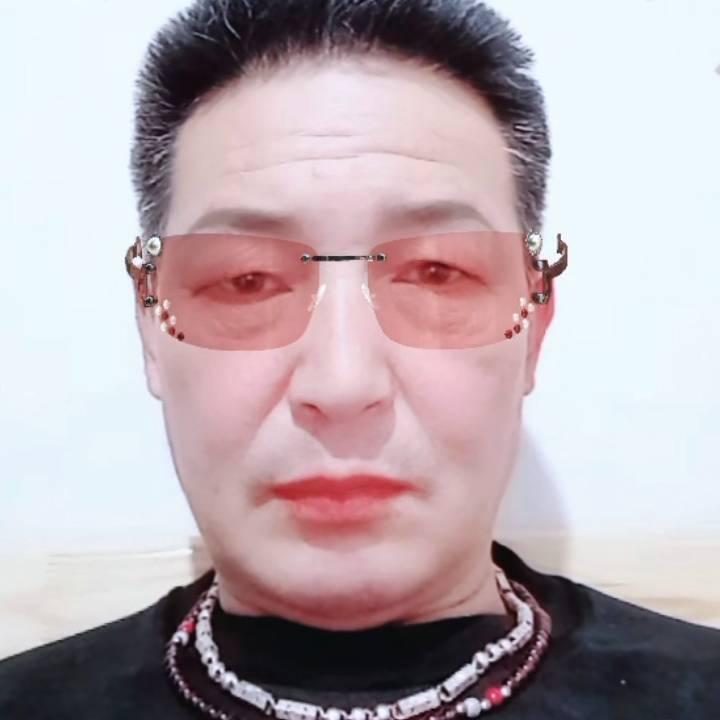 刘光宽