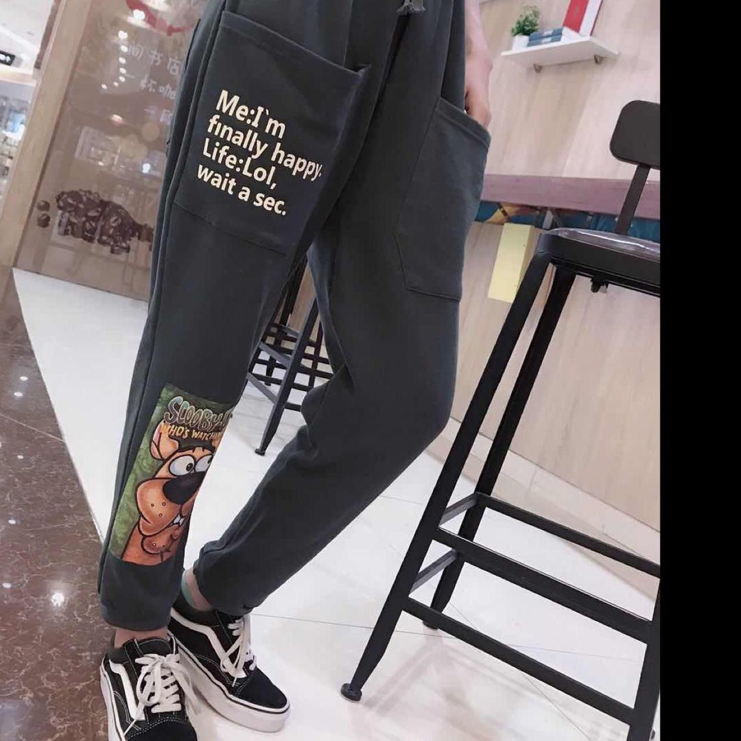 一航休闲男装