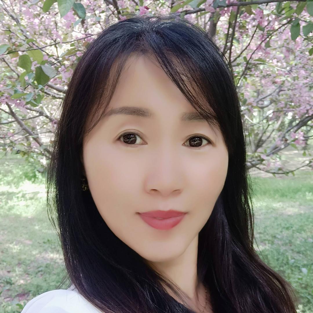 偶然间的相逢