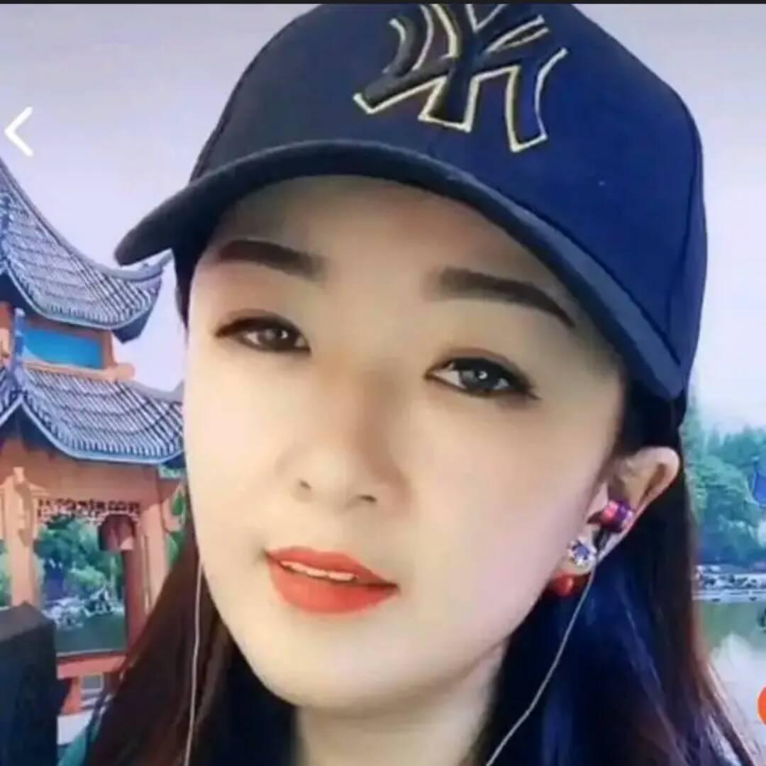 谁来守护俺.小18