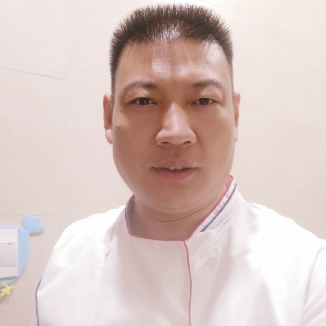 李胜华668