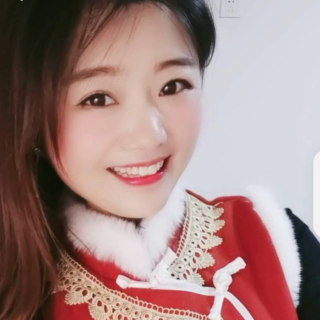 小🌸蕊🌸儿🌸
