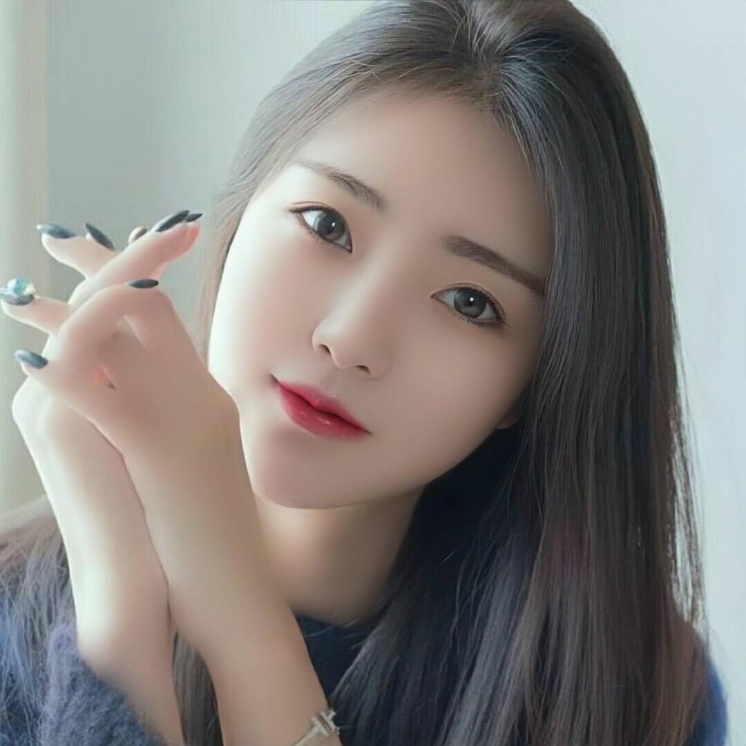心💫语
