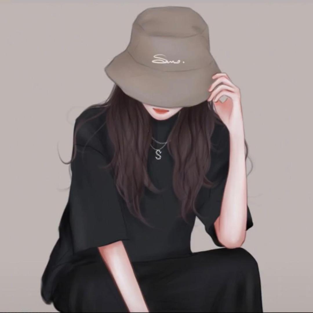 风韵小娇妻