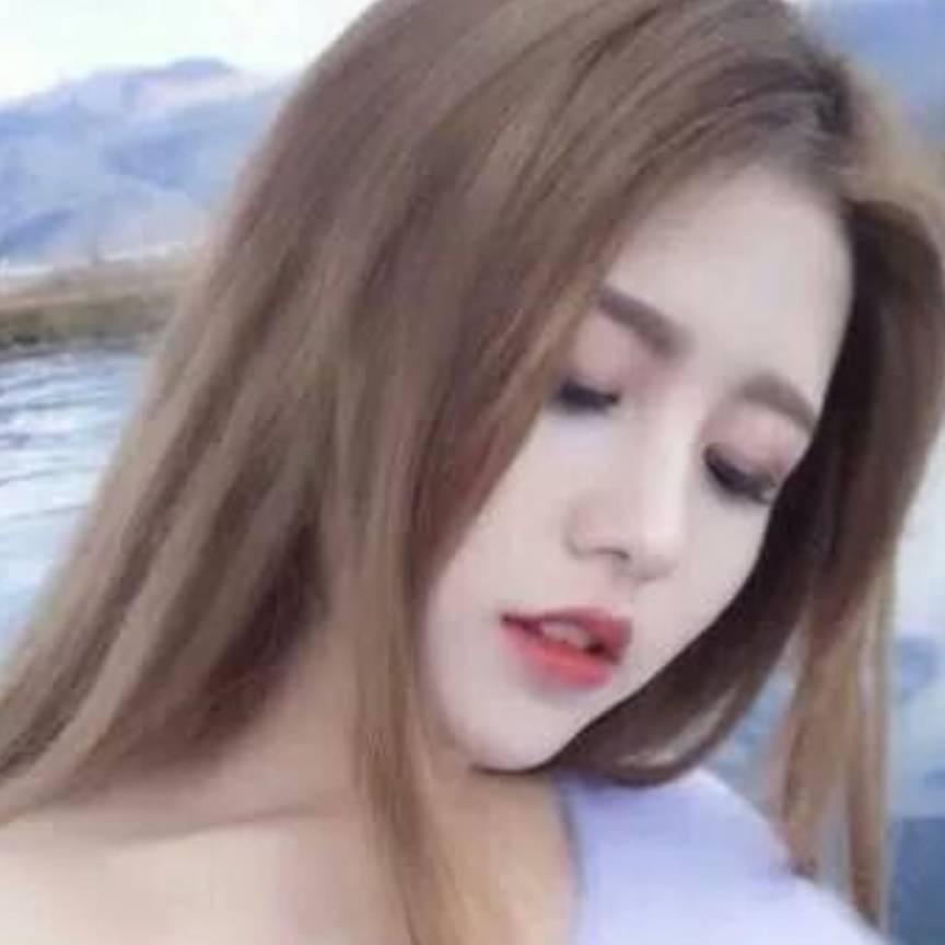 🌹流金岁月🌹