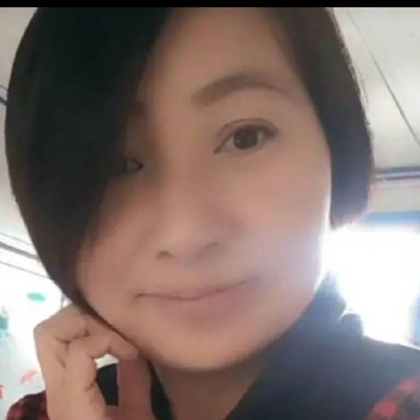 七妹🔥
