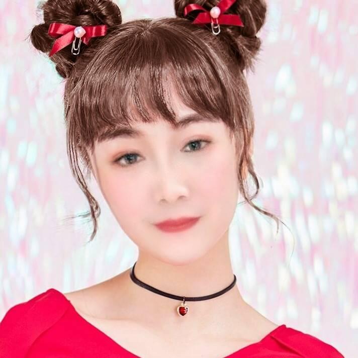 💞水若冰初💞