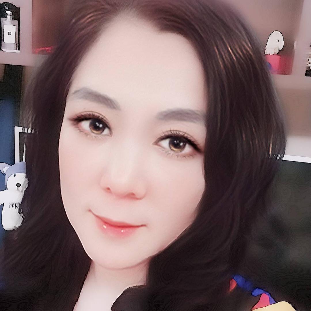 幸福来敲门rz3d