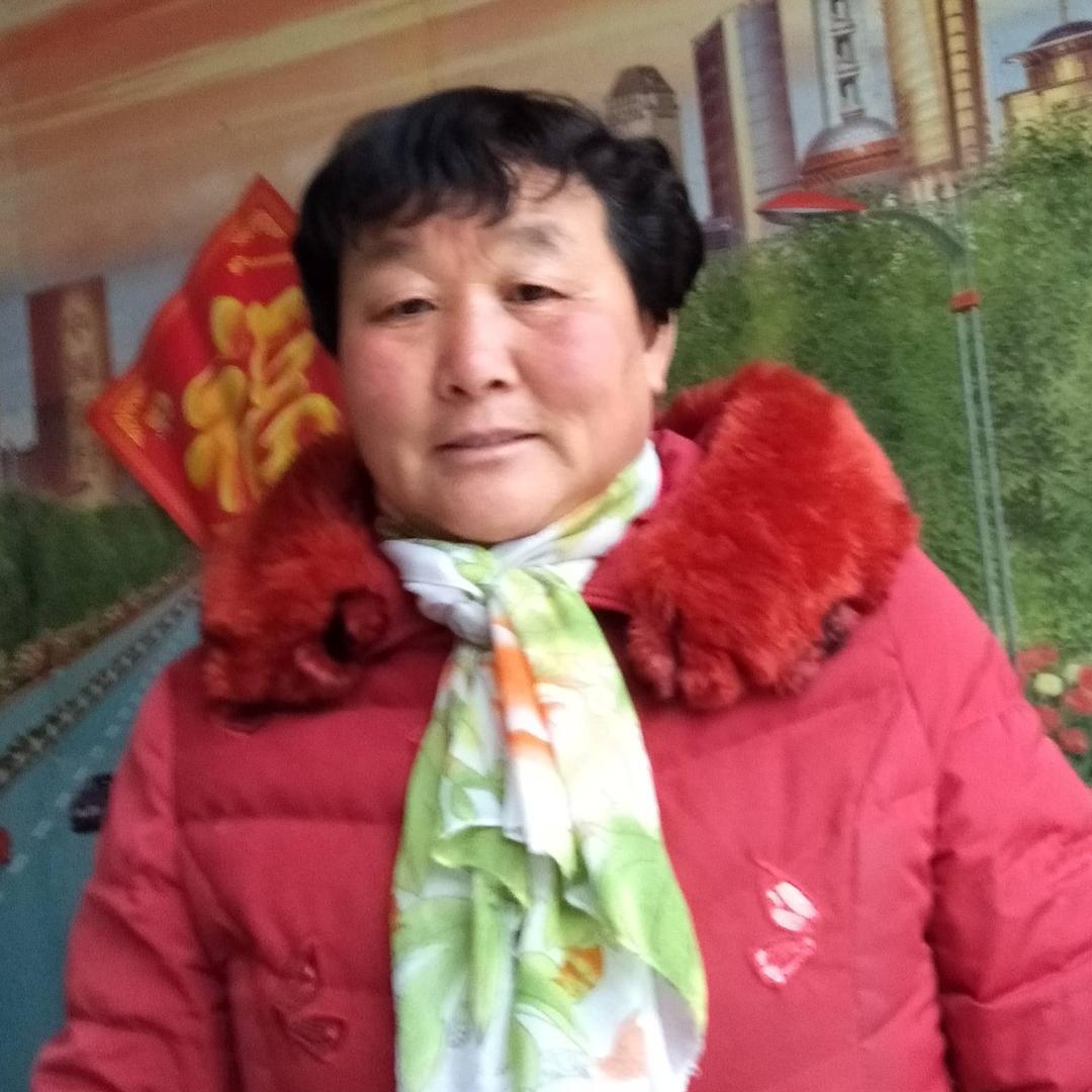 家和万事兴💞