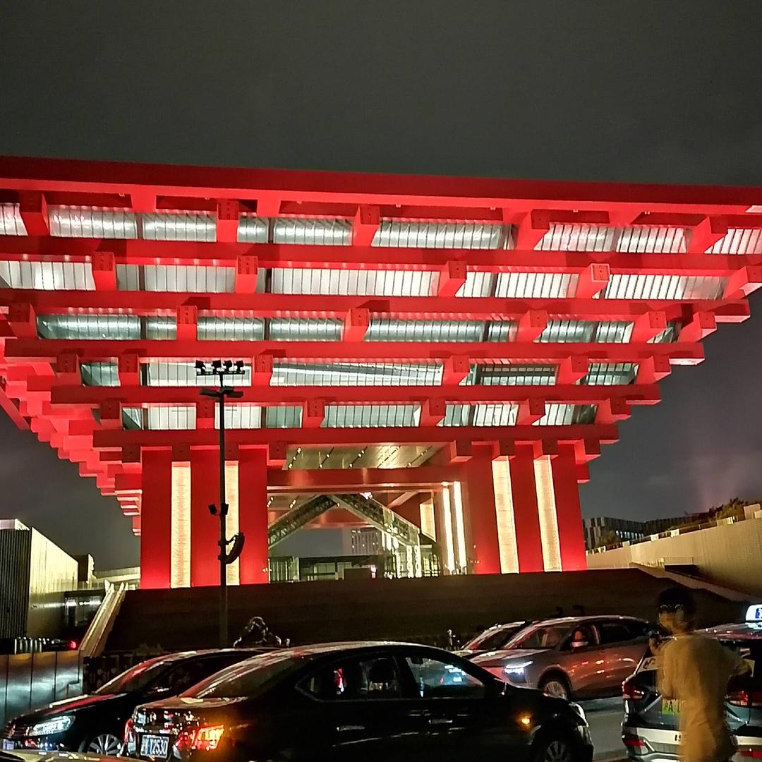 单身💞抖音陪伴✨