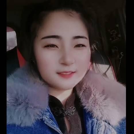 @山东玲儿@