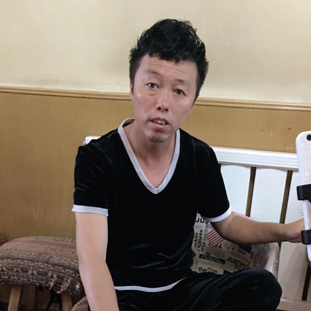小翠花先生5710