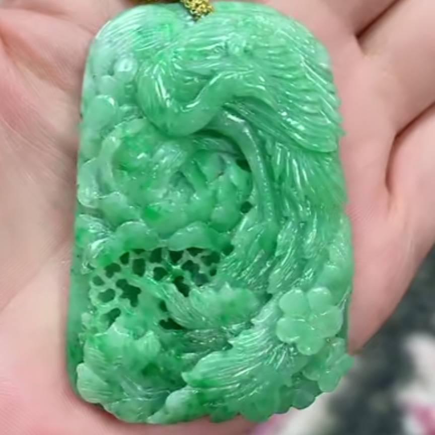 叮叮QS金牌月嫂蕾蕾