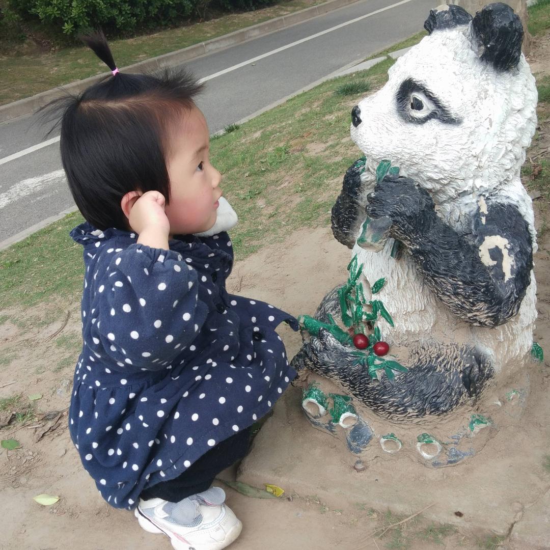 请叫我蓉儿