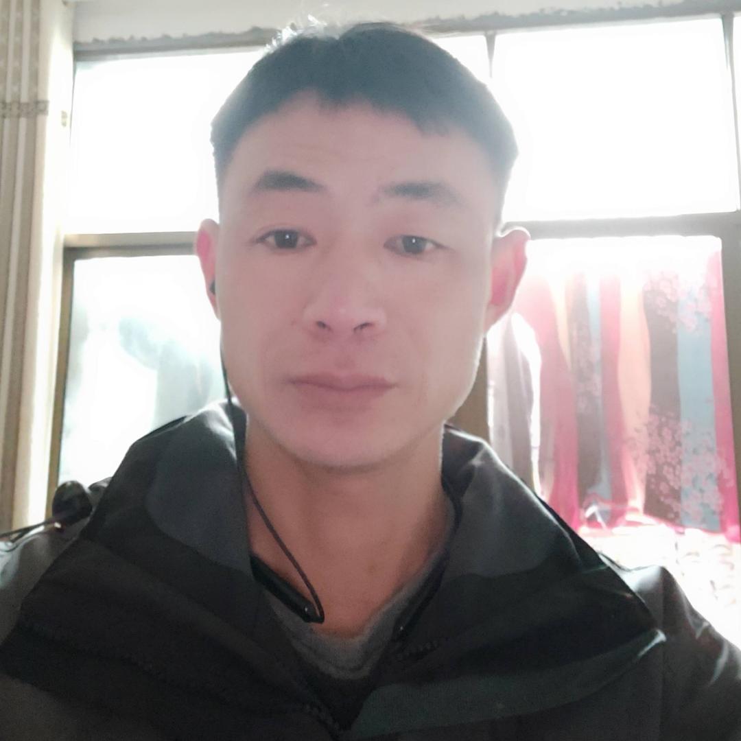 有点意思