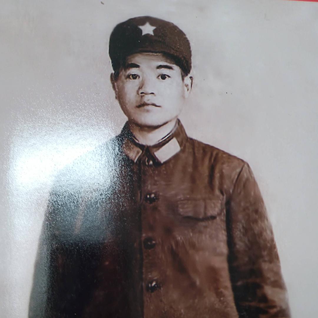 新福寿