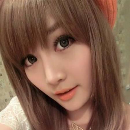 爱美的人