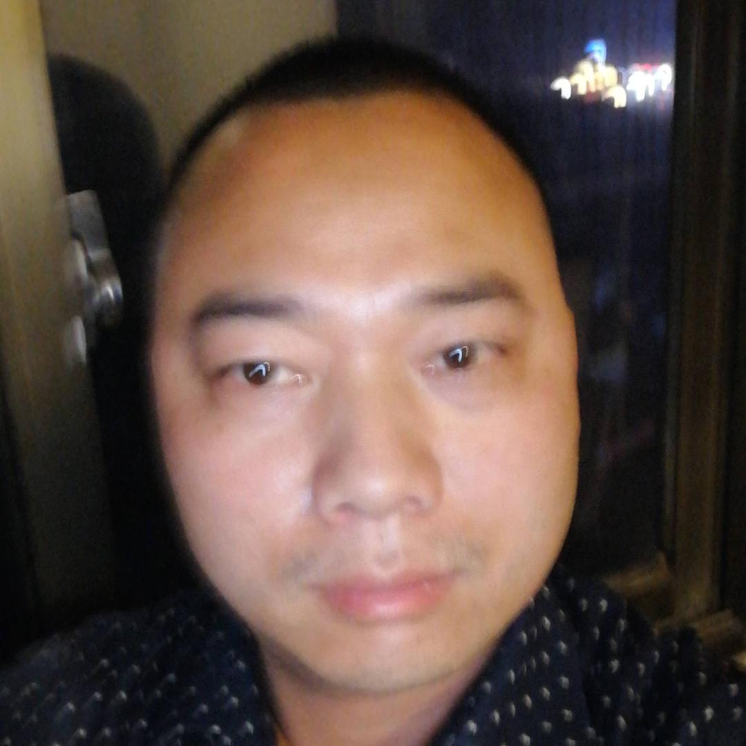 家具安装王师傅