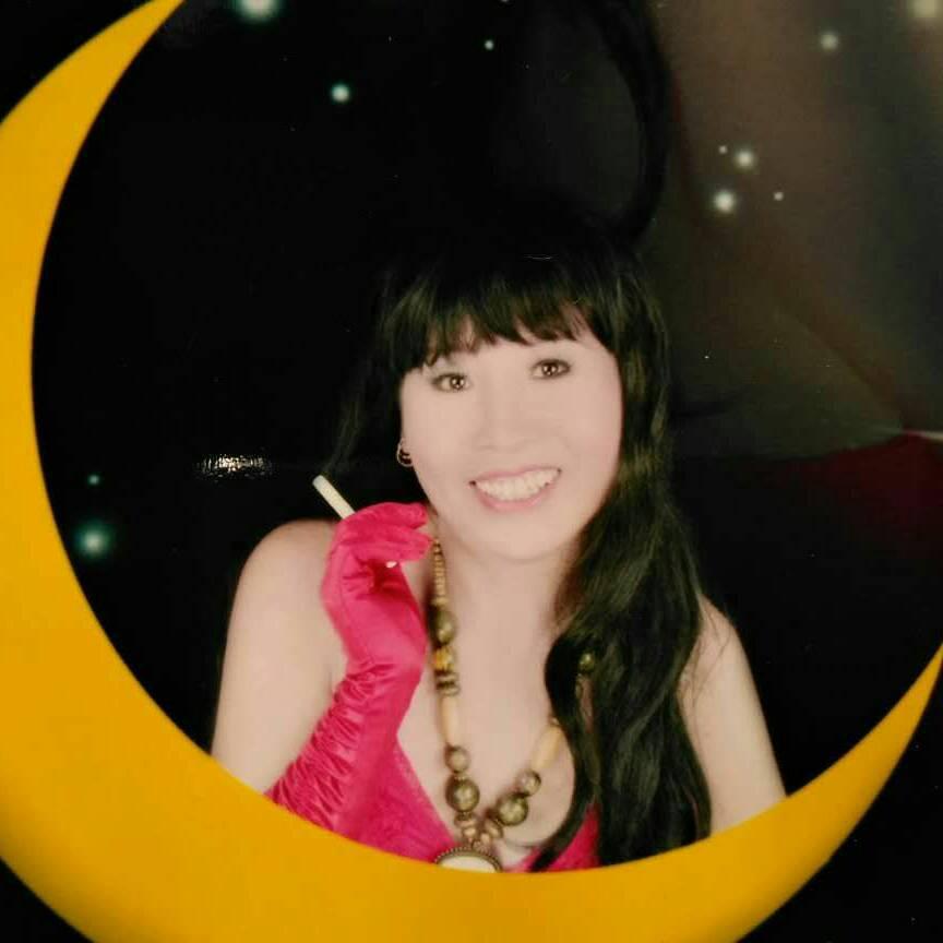 华华·....黑龙江
