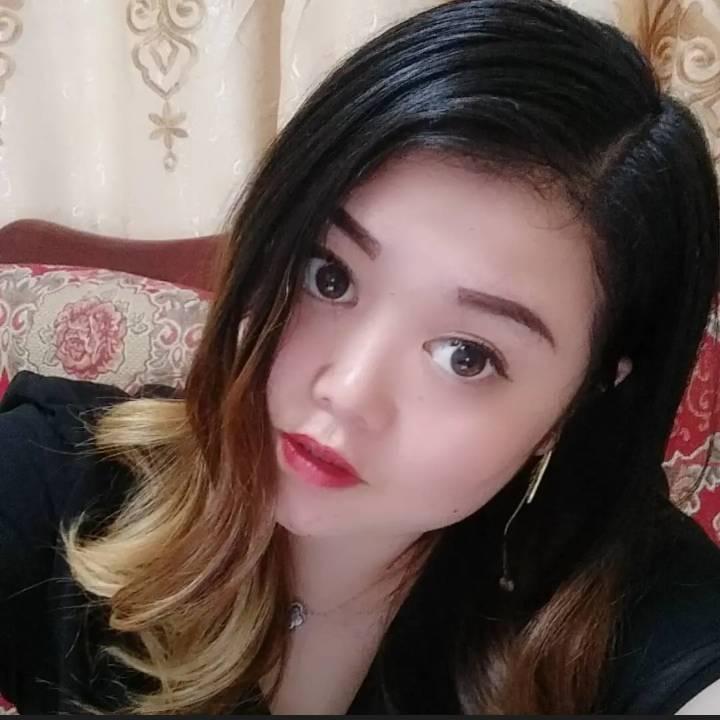 快乐菲儿