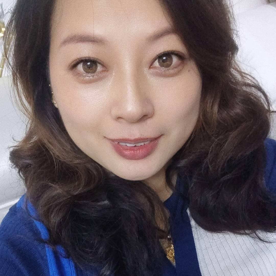 赵家酱肉