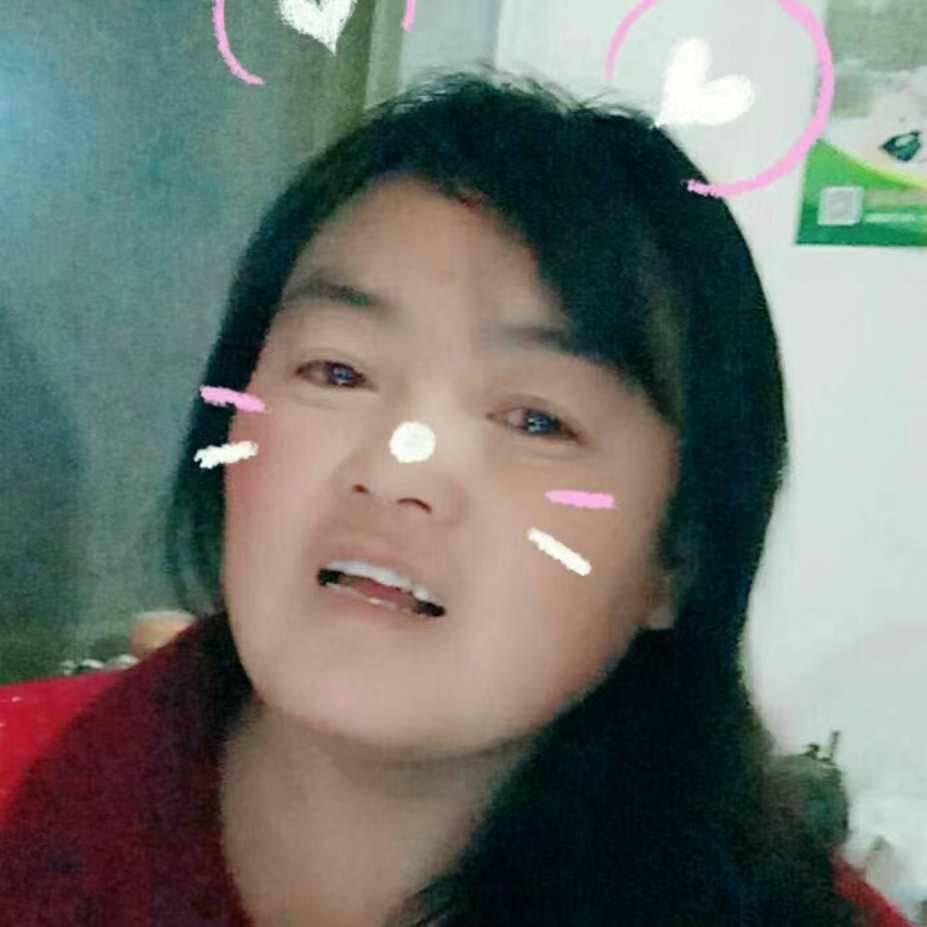 平安幸福健康快乐