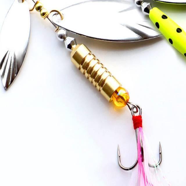 野钓（不借钱）