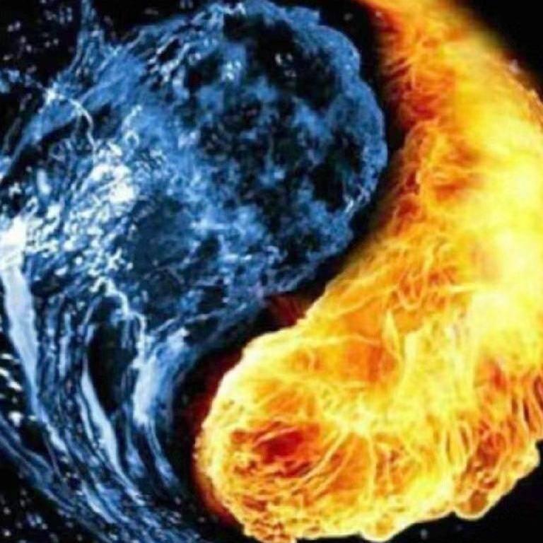 蒙面老道（收徒）