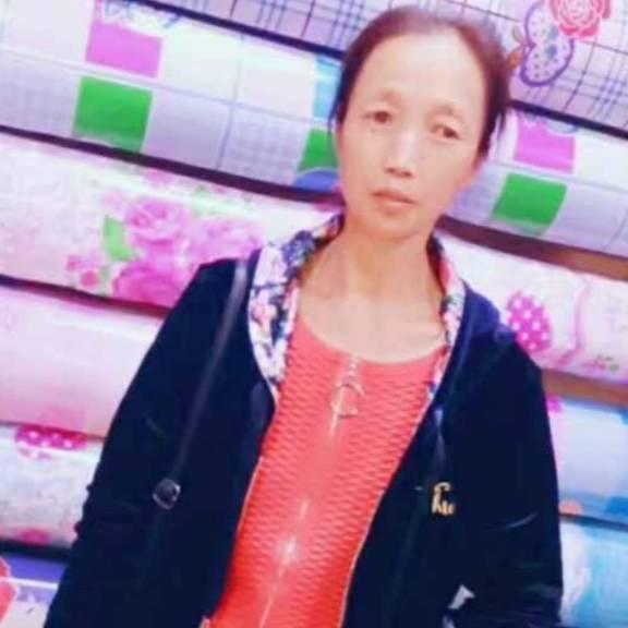 用户63759387