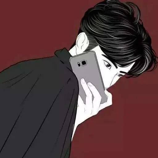 萌面超人