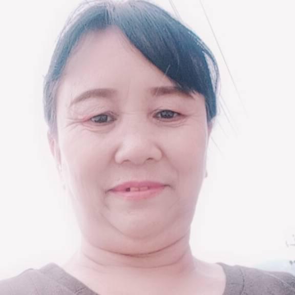 我喜欢你