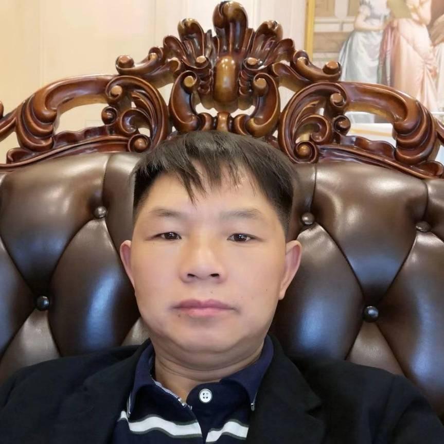 盛發勞務🛠弘農啟明