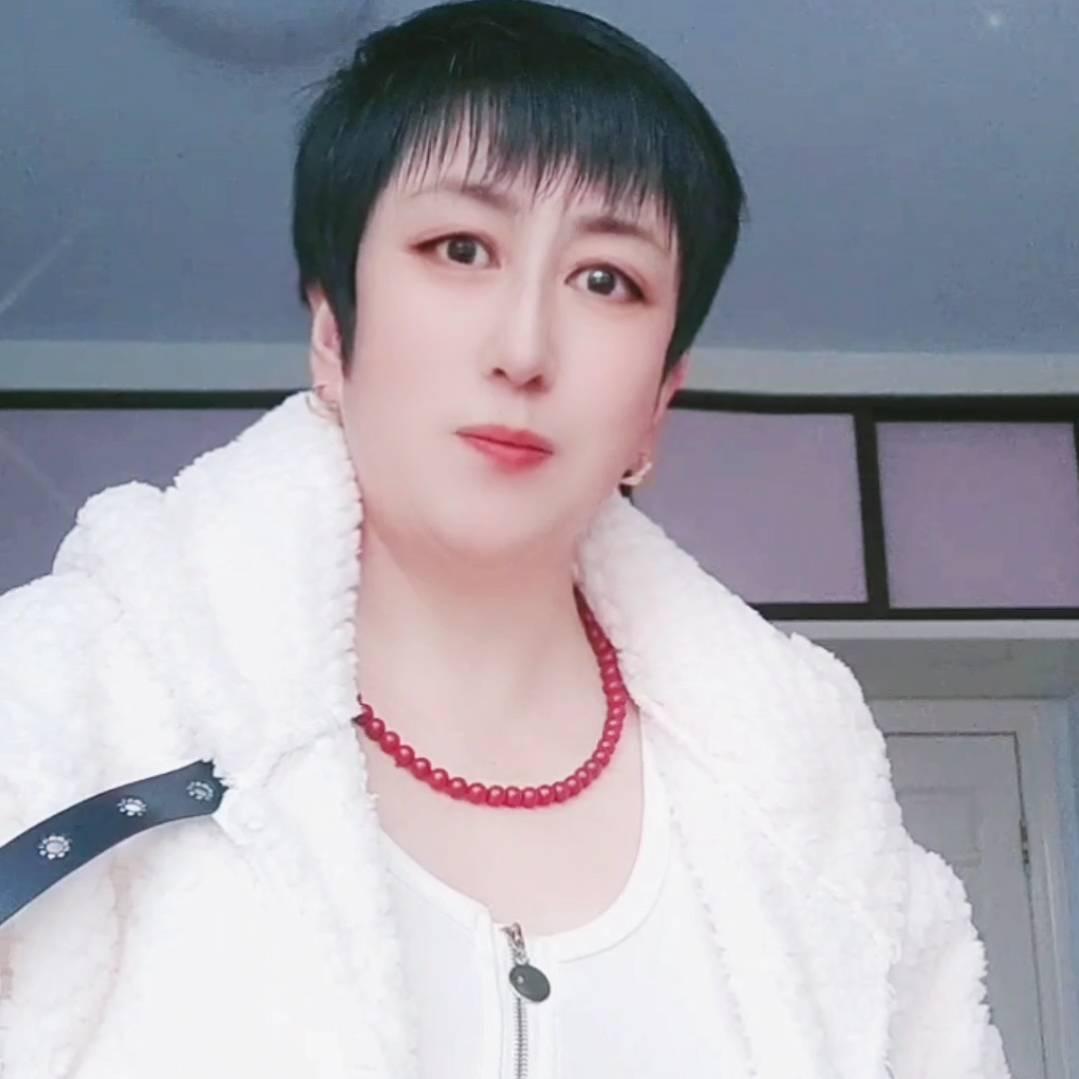 🔥家避风港🔥