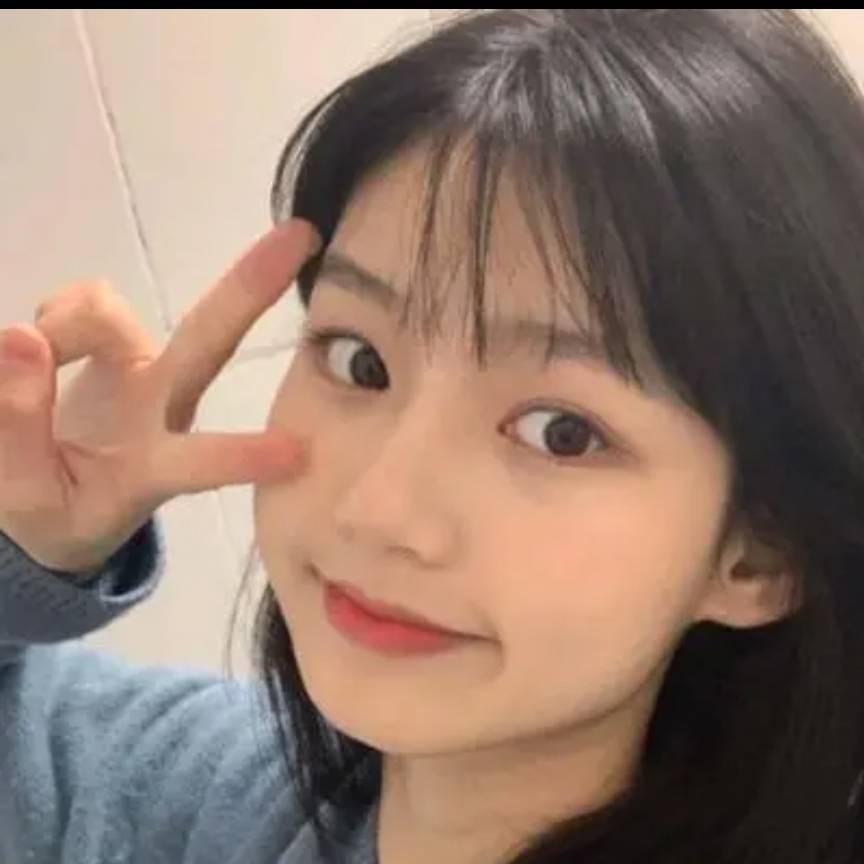 松竹梅兰