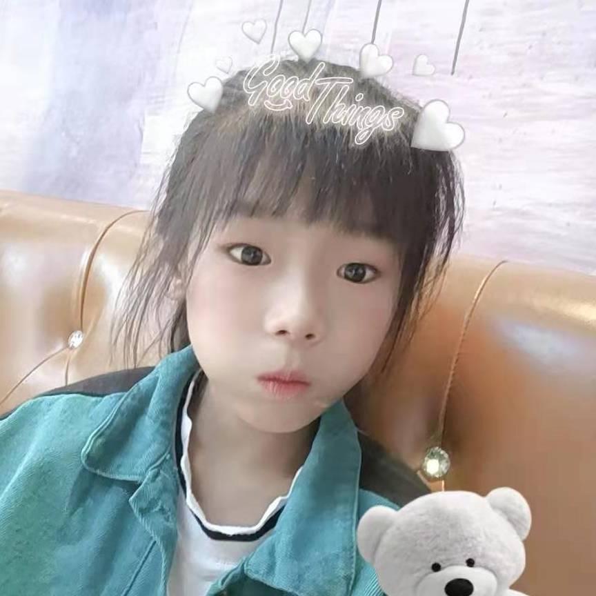 于桂玲
