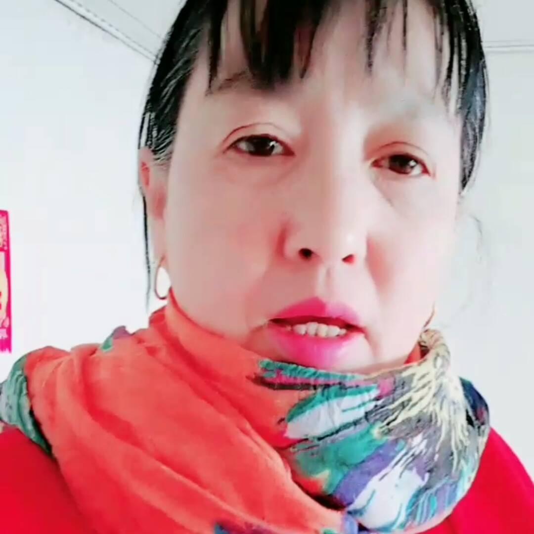 田淑苹