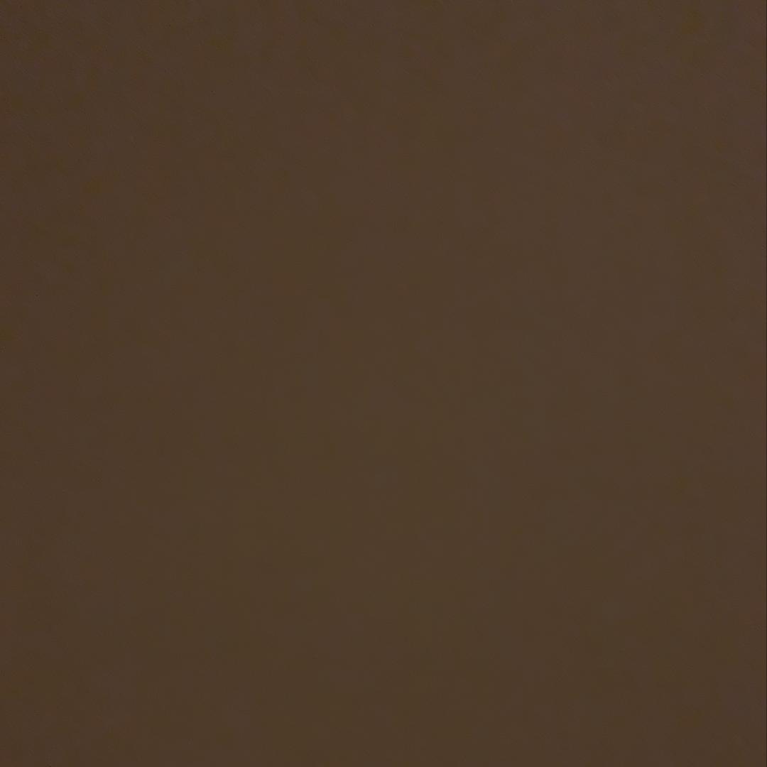 气静