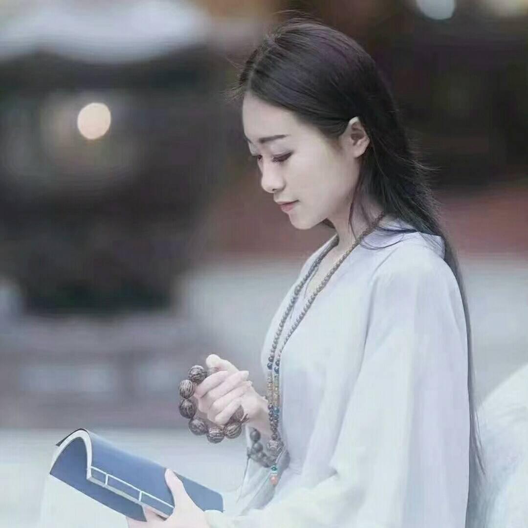 北晨