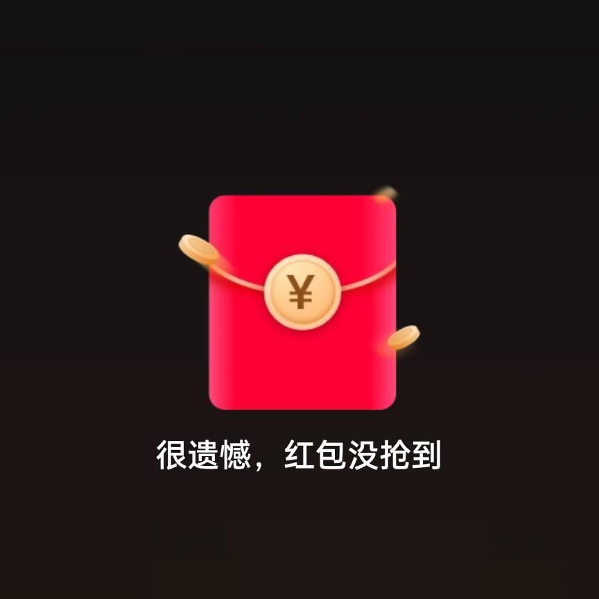 小建子头像