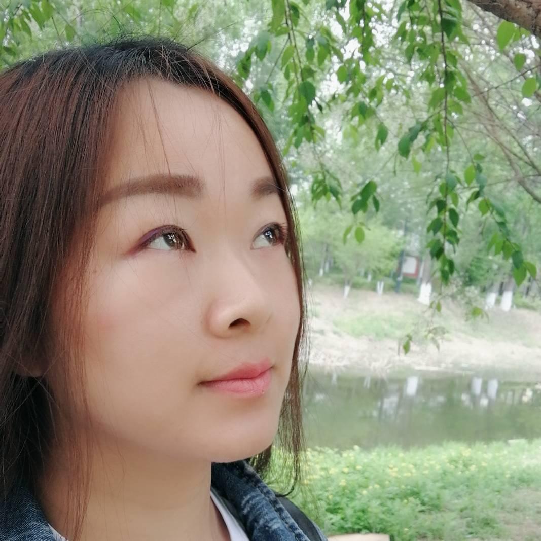 ❤静❤