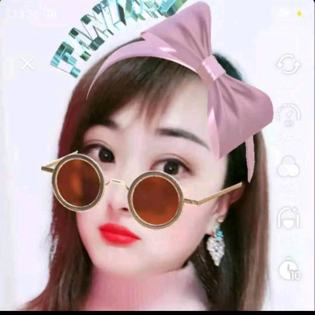 @燕💃Wy