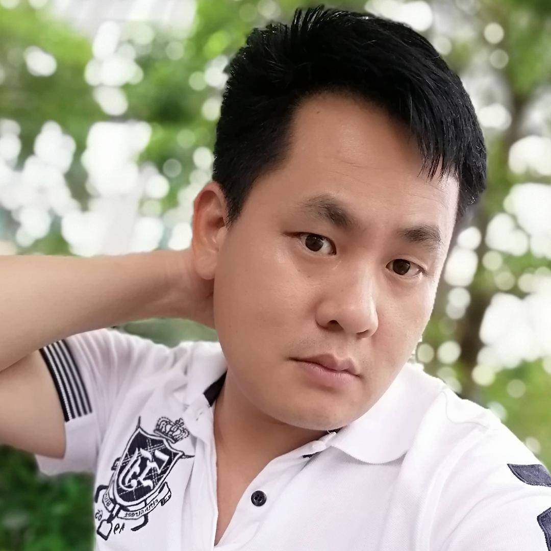 $小李