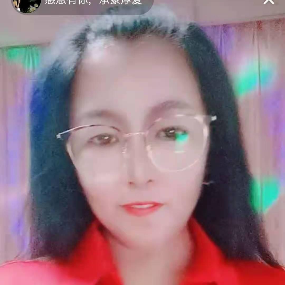 感恩有你，承蒙厚爱